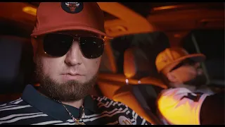 Hiphopologist Ft Vinak EMSHAB Official Visualizer 