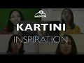 Lagu Bukit Vista | Celebrating Kartini's Day 2021