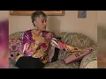 Former WBIR marketing directors reflects on Edye Ellis personality