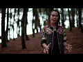 (Indonesian Idol) Rion laode \u0026 Wiratama - Hilang