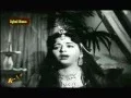 Download Lagu Pareshan Raat Sari Hai Sitaro Tum To So Jao, Youtube Pakistan