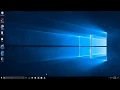 HTML Pre-formatting sub and super