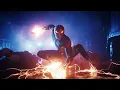Download Lagu NEFFEX - Unstoppable [GMV]