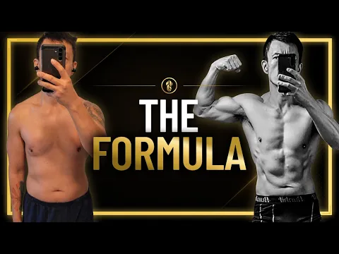 Client Transformation 12