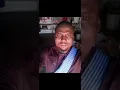 Download Lagu Tšhiwanyana ya Ntate