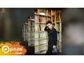 Download Lagu Đời Tôi Cô Đơn Remix - Lưu Chấn Long [Official]