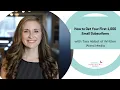How to Get Your First 1 000 Email Subscribers with Written Word Media