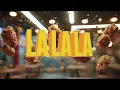 [TEASER] KIMHYUNJOONG(김현중) - 치킨이야(Chickenia)