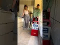 How to deep clean your carpets Hire a Rug Doctor from your local Range cleanwithjoanne