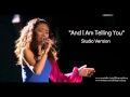 Download Lagu Jessica Sanchez - \