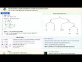PRACTICAL APPLICATIONS TOOLS SPACY NLTK STANZA