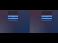 Node js Websocket demo
