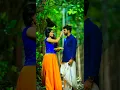 Download Lagu Ennai thottu alli konda song whatsapp status..