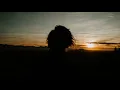 Uncertain Voices // What's Gone is Gone
