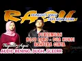 Download Lagu PERTEMUAN -BOJO LORO -DUA KURSI -BAHTERA CINTA- RAGIL PONGDUT