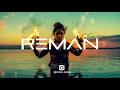 Download Lagu ReMan - Doina (Original Mix)