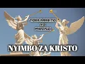 Download Lagu 2022 Best | Nyimbo Za Mungu | SDA Hymns In Swahili Vol.1