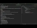 No Sound Leetcode 831 Masking Personal Information