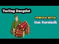 Download Lagu Tarling Lawas PEMUDA SETIA | UUN KURNIASIH
