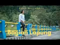 Download Lagu Farro Simamora - Bagian Lapung - Lagu tapsel Terbaru (Official Music Video)