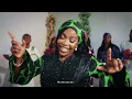 Mirabel Chisom - IHE CHINEKE MERE M (Official Music Video)