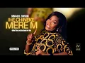 Lagu Mirabel Chisom - IHE CHINEKE MERE M (Official Music Video)