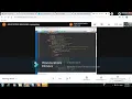 Midterm Exam - Java