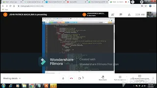 Midterm Exam - Java