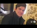 Family of student who died from Molly shares story warning for parents