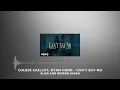 Colbie Caillat, Ryan Hurd - Can't Say No | Slow and Reverb | Relaxing Remix | 4K | HD