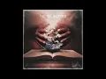 Amanda Nolan - To Be Wanted (audio)