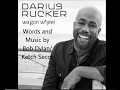 Wagon Wheel Darius Rucker Lyrics Video.