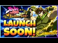EVERYTHING You Need To Know Before Playing JoJo Golden Spirit Full First Look Starter Guide
