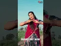 Download Lagu JANU LYRI’s GUNNA GUNNA MAAMILLA THOTA LATEST FOLK SONG | VIKAS REDDY MALLELA | SINGER VAGDEVI