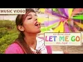 Download Lagu Hailee Steinfeld, Alesso - Let Me Go ft. Florida Georgia | | Shreya | Vevoado