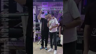 Al Adjel Ntaba3 Khsartiشاب العجال نتبع في خصارتي دارت عليا جارتي حفلة سوق نعمان عدنان مولاي سلطان 