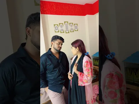 Mayar Tabij | মায়ার তাবিজ | Samiya Chowdhury | Hridoy Juthi #shortvideo #banglasong #atifahmedniloy
