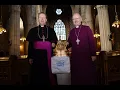 Download Lagu Official teaching of the Catholic Church, Organ Donation is a Noble and Meritorious Act. #2296