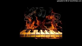 simkrazie angfuna khona vocal mix 
