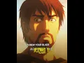 Download Lagu Against the King ? | Thorfinn | Vinland saga | glwzbll - Untitled 13 ( Ultra Slowed ) - edit