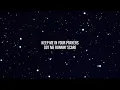 DVBBS - Tinted Eyes (Lyrics) ft. blackbear & 24kGoldn
