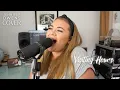 Download Lagu Ed Sheeran - Visiting Hours (Cover) on Spotify \u0026 Apple