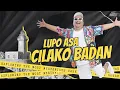 Download Lagu FYP VIRAL DJ MINANG TERBARU 2025 LUPO ASA CILAKO BADAN