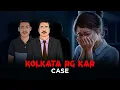 Download Lagu Kolkata Doctor Murder - Real Story of Kolkata RG Kar Case | Crime Stories | सच्ची कहानी | E24