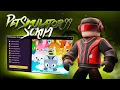 Pet Simulator 99 Tap Heros Script KEYLESS SAFE FREE PETS