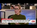 Trump vs a blue wave, Ukraine's Starlink troubles & more | Anderson Cooper 360 this week
