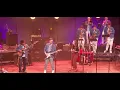 Lagu Cory Wong (At The Ryman) - Stomping Grounds (B. Fleck, V. Wooten), Ft. Victor Wooten and Sierra Hull