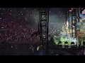 Noah Kahan Live - Northern Attitude Minneapolis MN