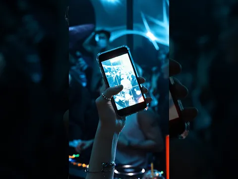 SUPER HIGH! How about yours? 👀🔥 #djvaro #dj #varo #oddmob #fastboy #club