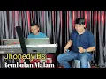 Download Lagu Jhonedy Bs - Rembulan Malam ( Dangdut Cover )